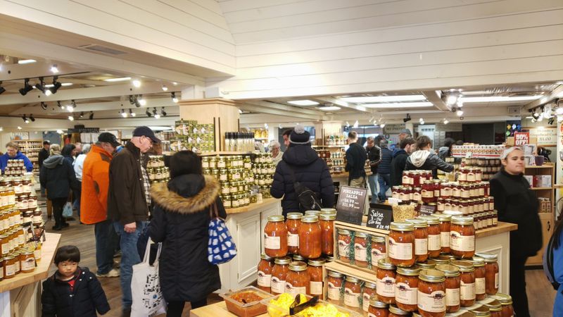 Slow-Cooked to Silky Perfection