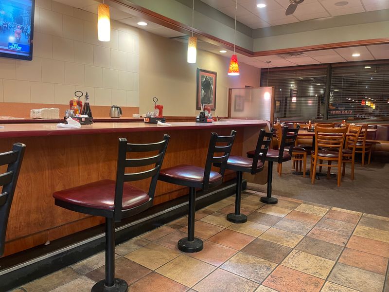 Around-the-Clock Accessibility That Actually Delivers