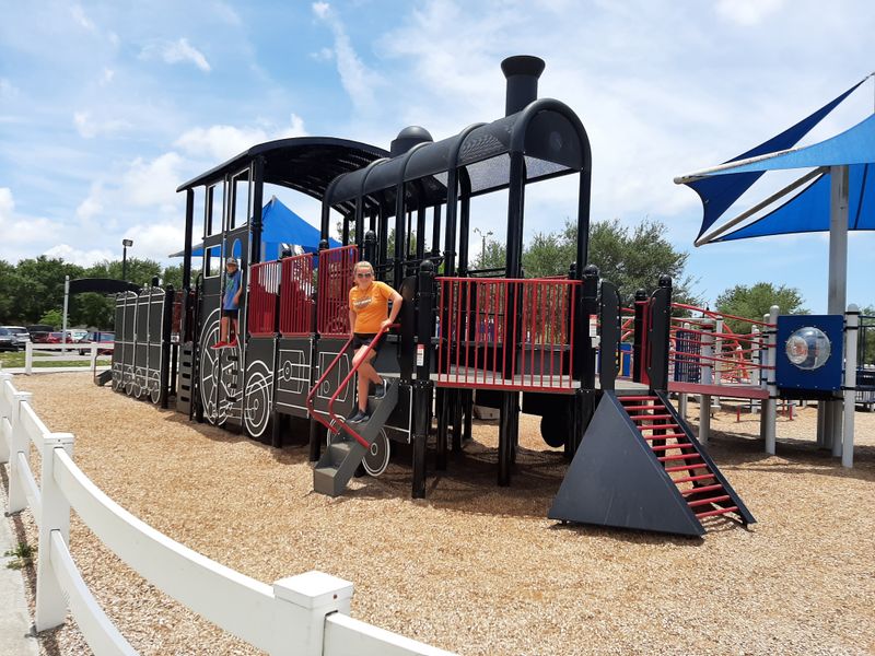 Fun-For-All-Ages Activities That Don't Cost A Fortune