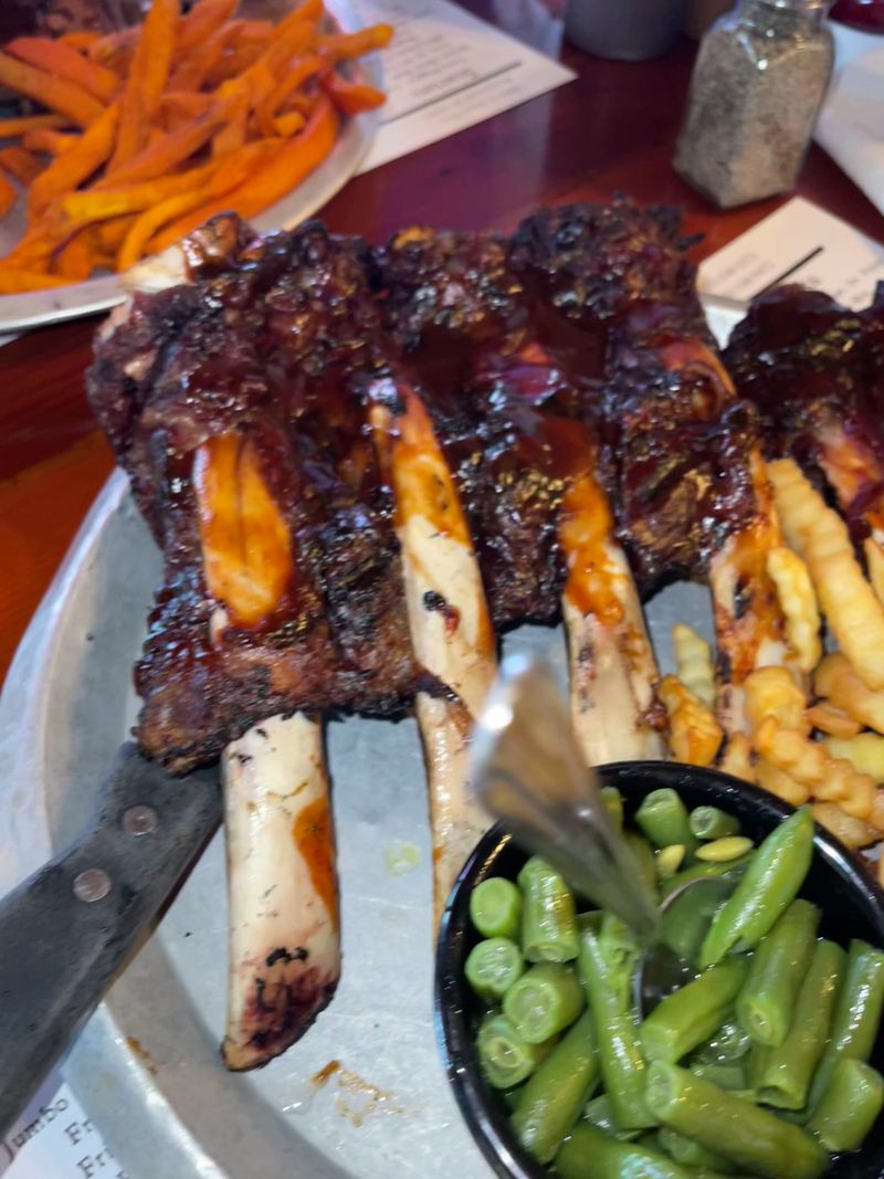 Fits Real Life Plans