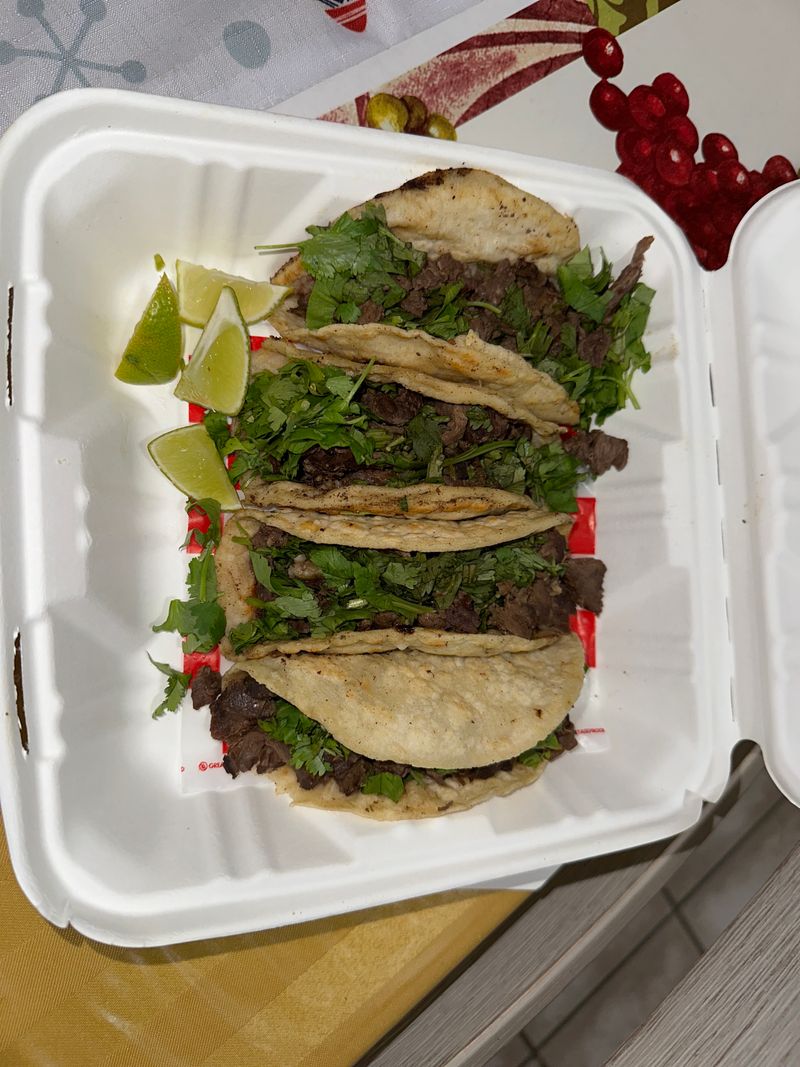 How It Fits Real Life