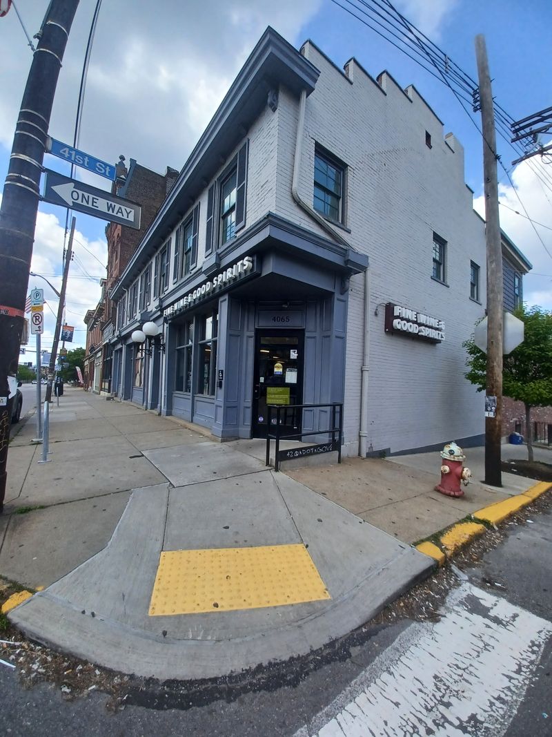 How It Fits Real Life