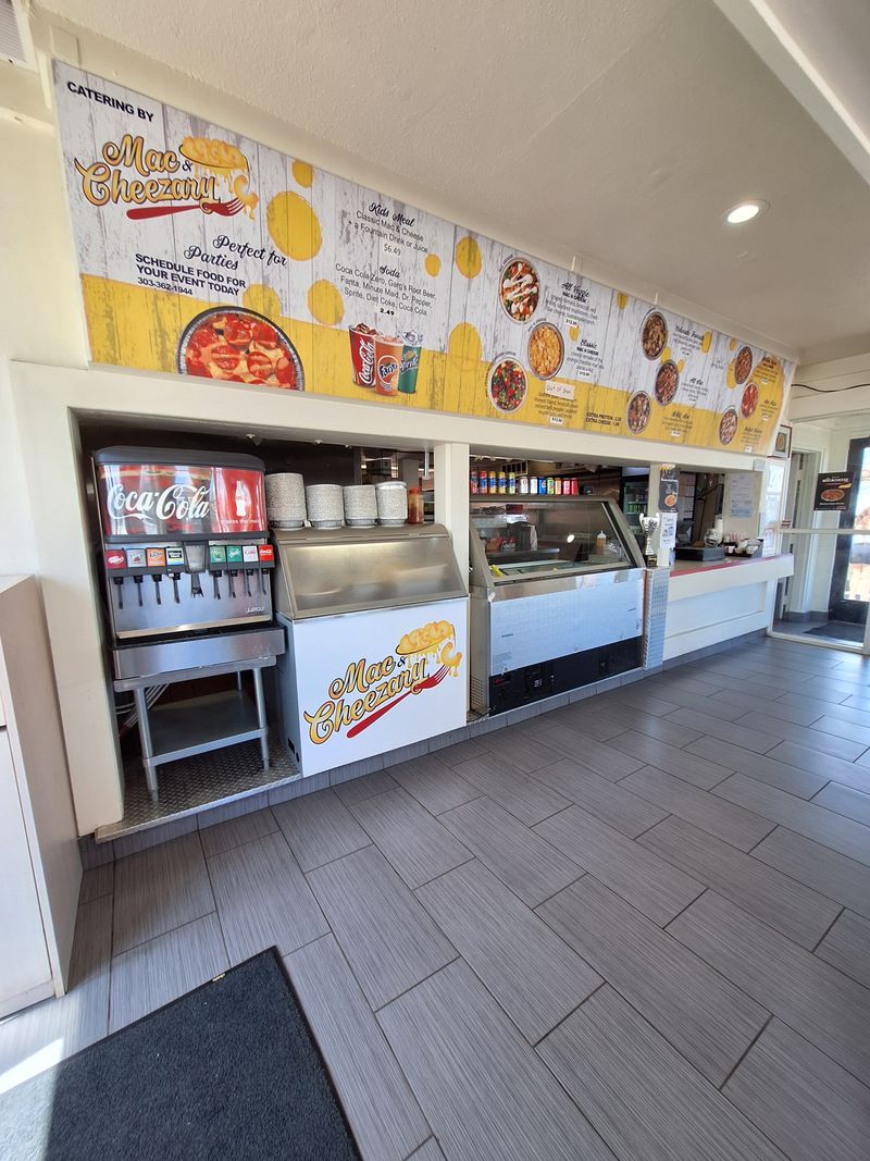 How It Fits Real Life