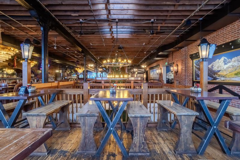 Fits Real Life, Neatly