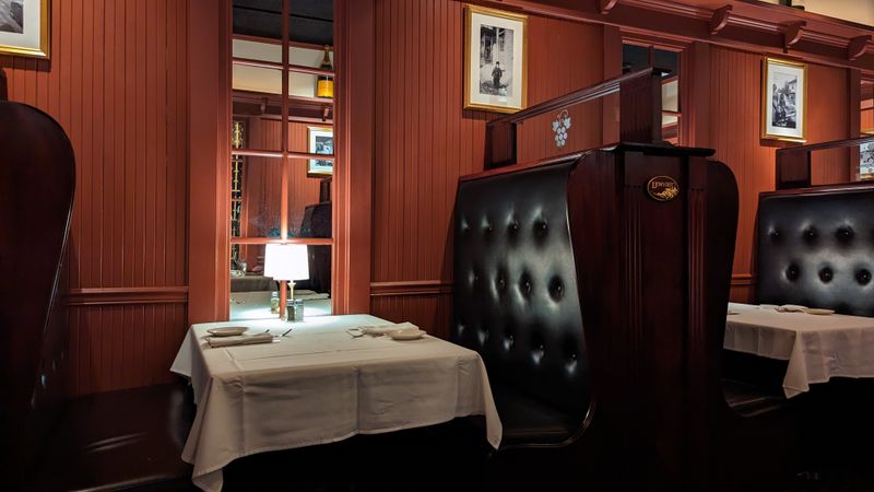 How It Fits Real Life