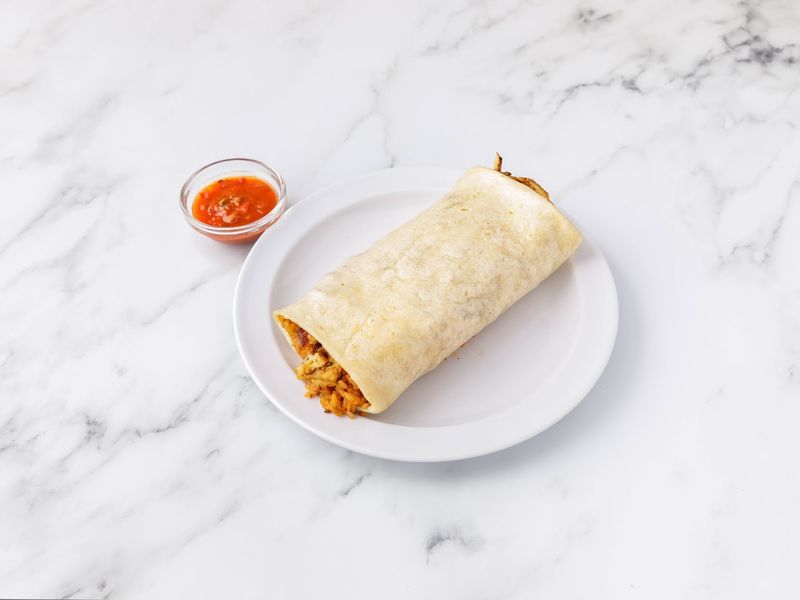 How It Fits Real Life