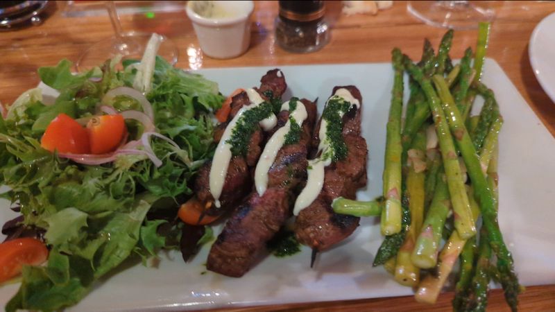 How It Fits Real Life