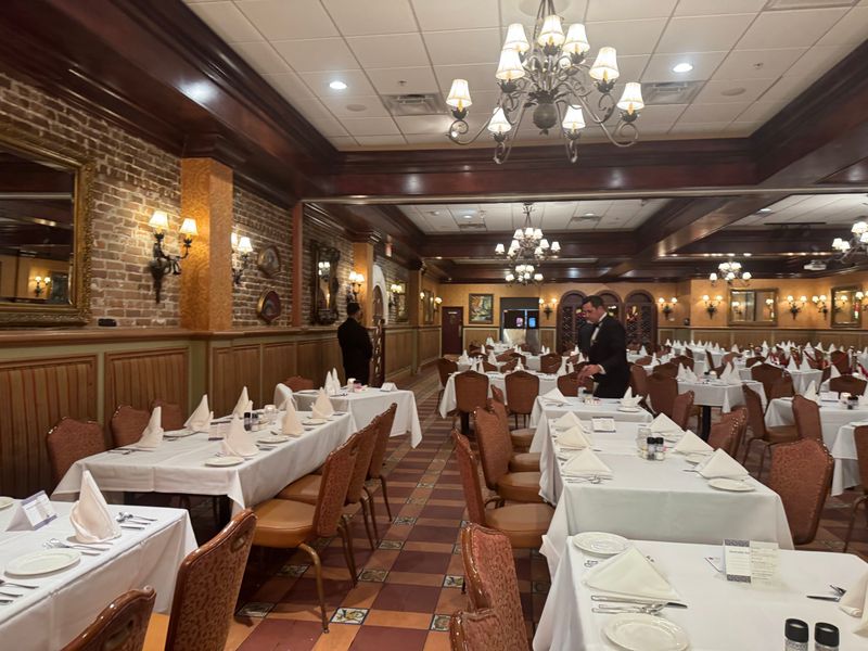 How It Fits Real Life