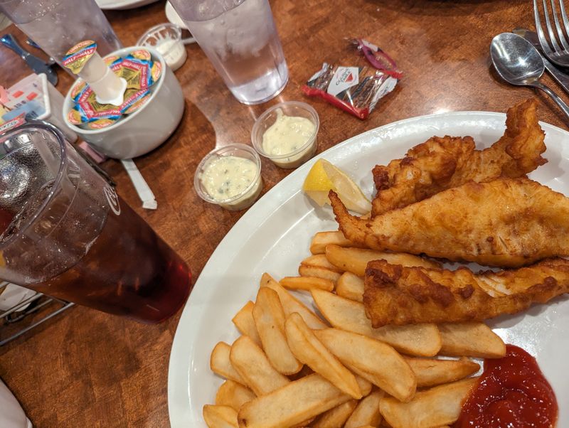 How It Fits Real Life