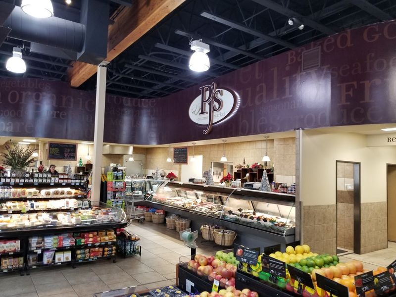 The Staff Makes the Difference in a Market This Size