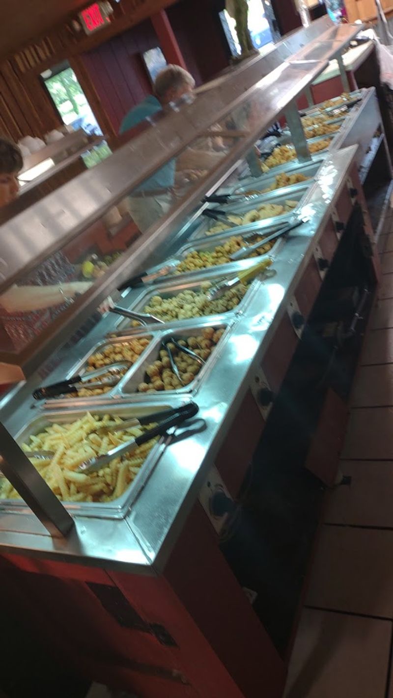 Planning Your Visit To This Must Try Spot