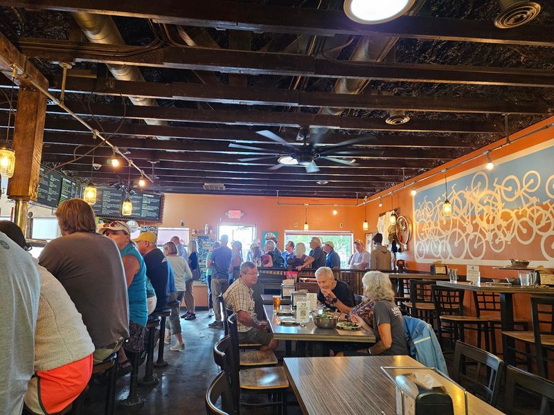 Why Locals Keep Coming Back All Summer Long
