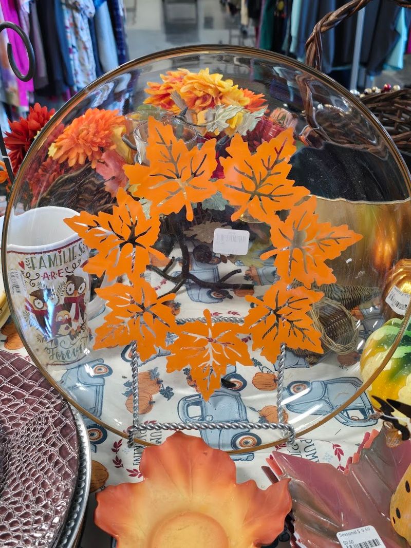 How To Score The Best Pieces Before They're Gone