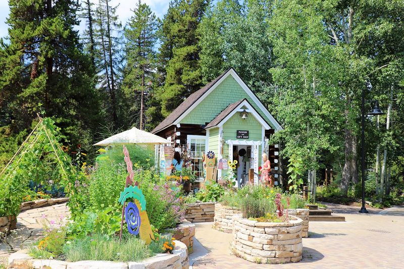 Why Locals Keep Coming Back Season After Season