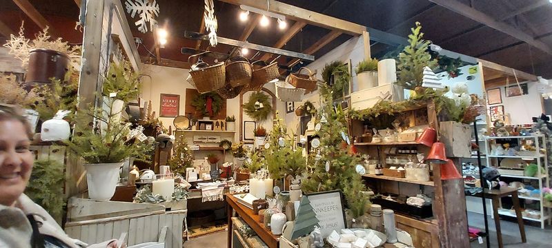 Why Locals Keep Coming Back Season After Season