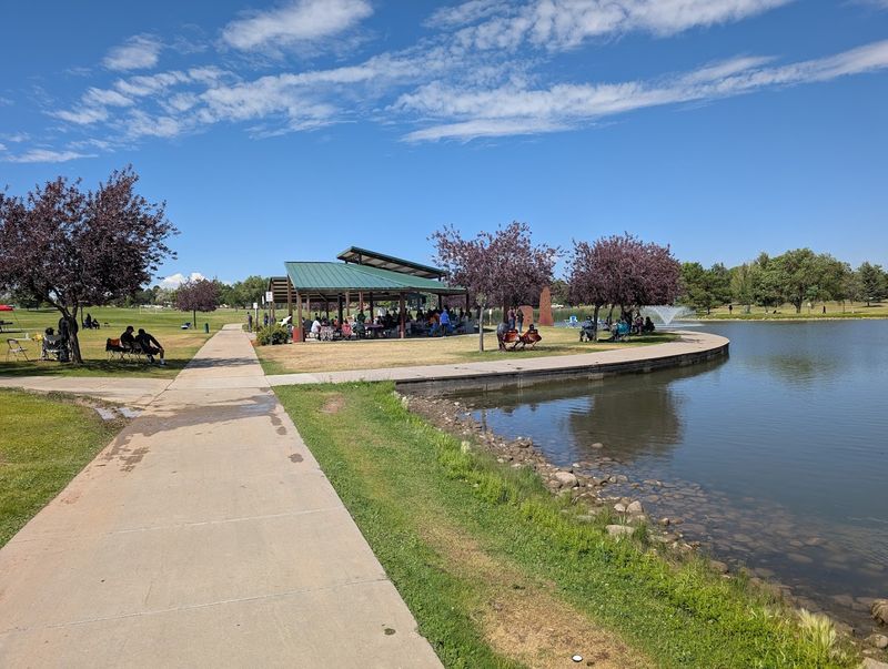Why Locals Keep Coming Back To Their Own Town