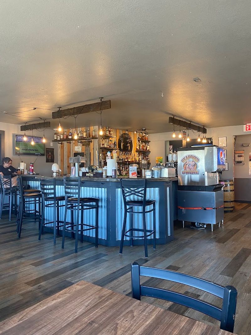 Why Locals Keep Coming Back Without Much Convincing