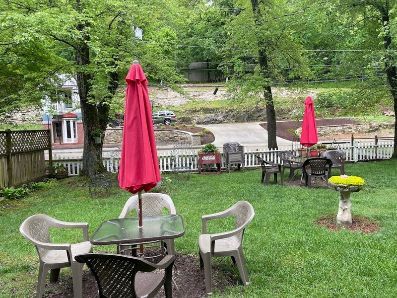 The Little Details That Make It So Special