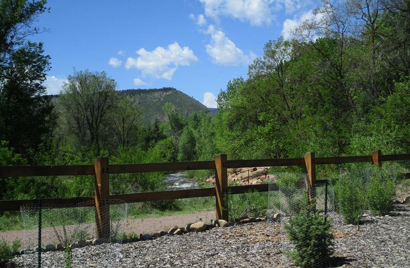 Why Locals Keep Coming Back to This Corner of Town