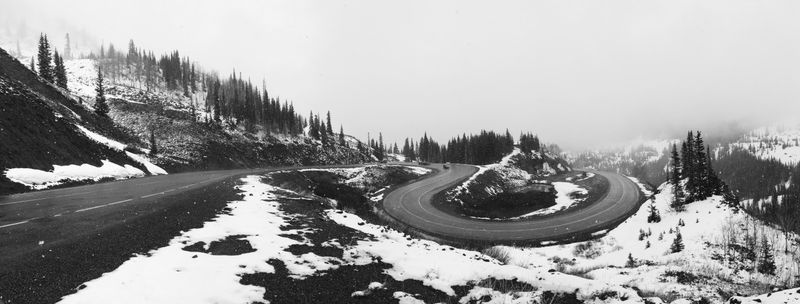 Fits The Way You Live