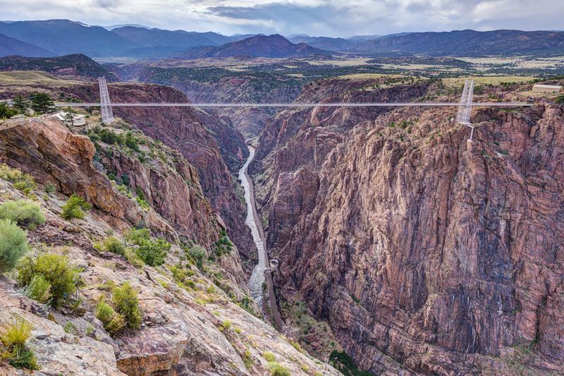 Why Locals Keep Putting This Place on Every Visitor's List