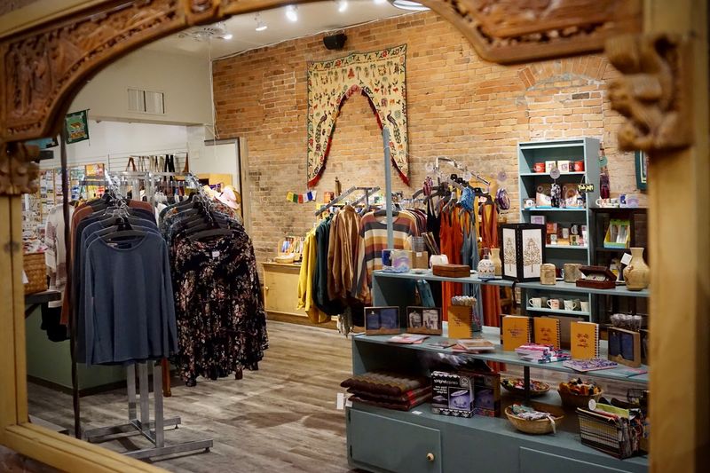 Why Locals Keep Returning to This Durango Gem
