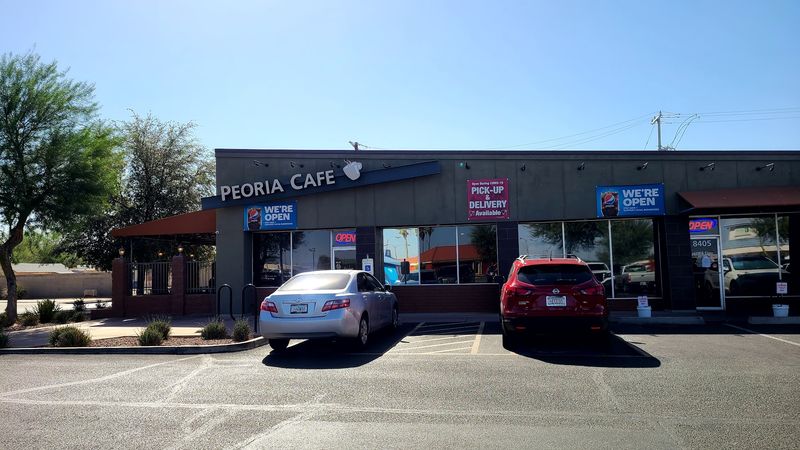 The Price Point That Makes It A Winner