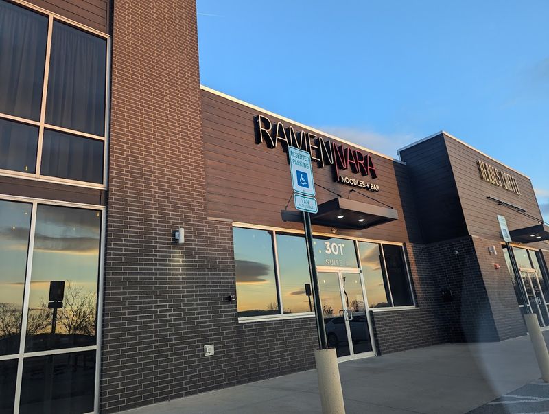 The Arkansas Surprise Worth Crossing Town For