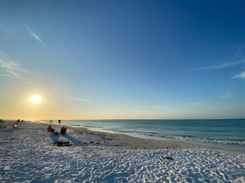 Why Locals Love It And Tourists Miss It Why Locals Love It And Tourists Miss It