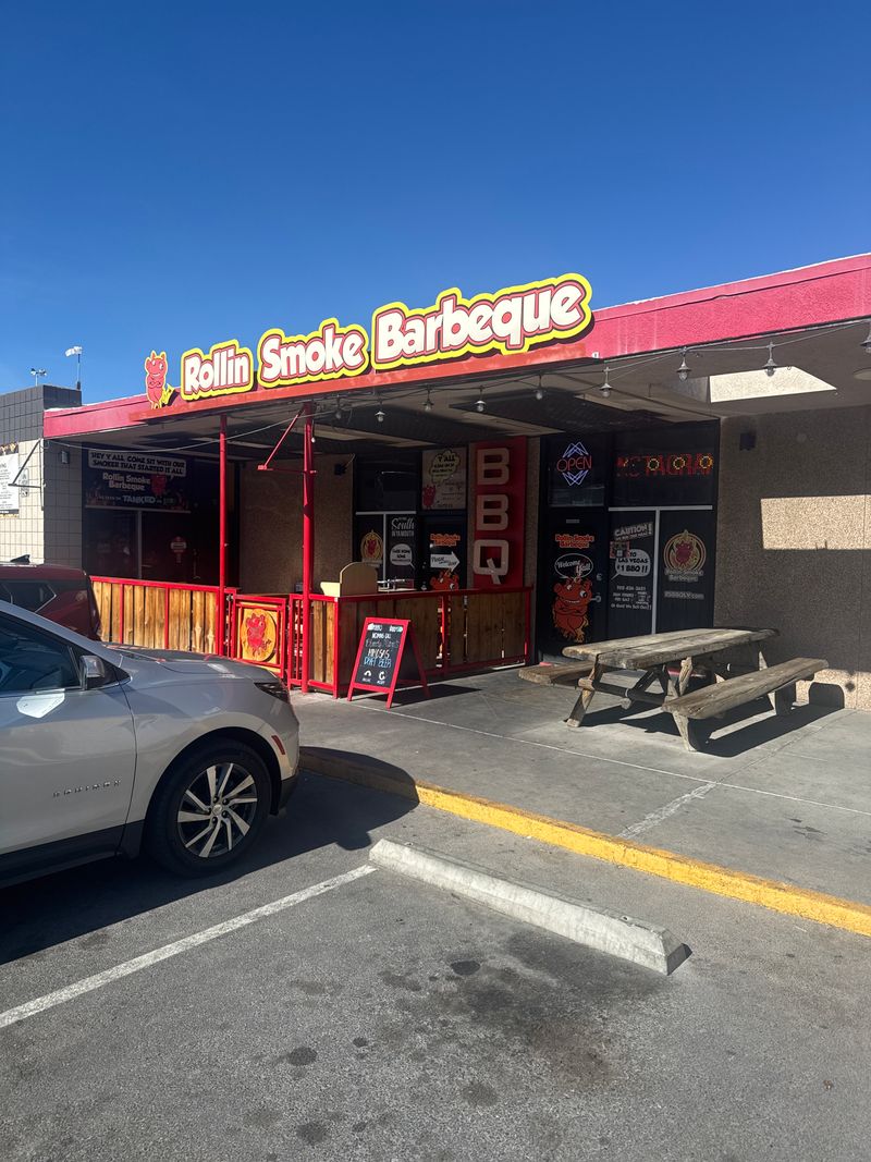 Exact Location And How To Get There