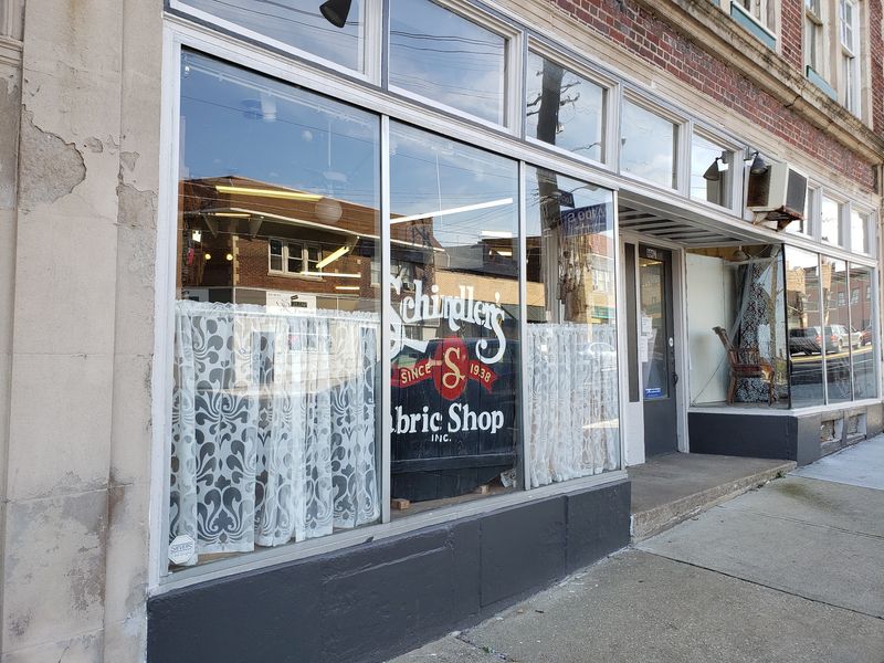 Why Locals Skip The Big Chains For This Place