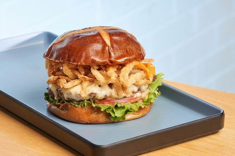 Premium Ingredients Make All The Difference