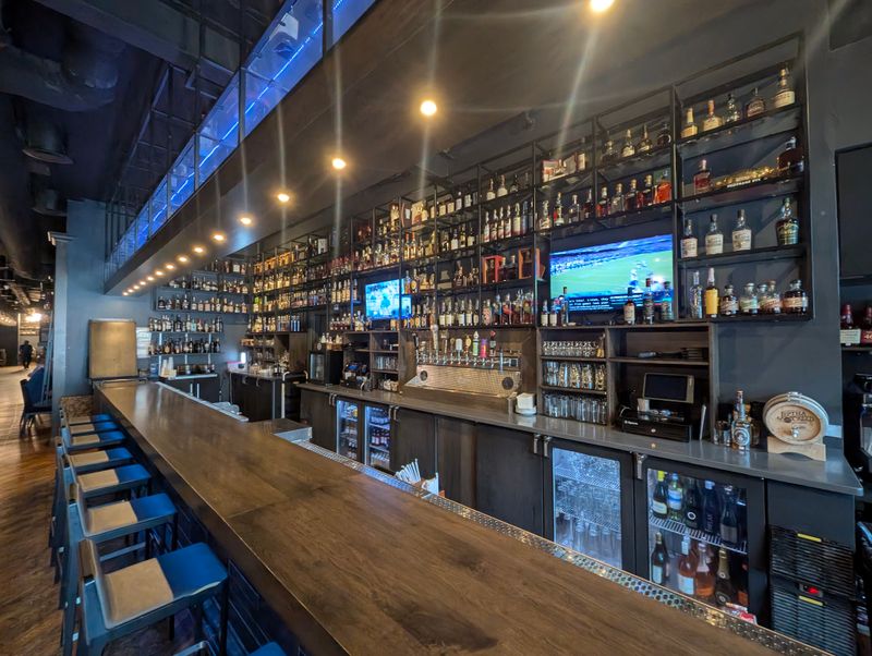 Hours, Pricing, and Practical Info