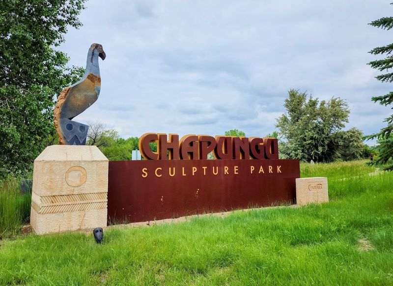 Why Loveland, Colorado Gets This Right