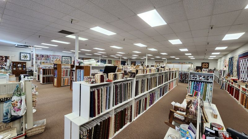 Why Loveland Crafters Keep Coming Back