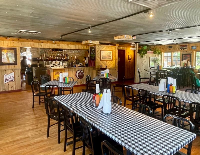 The Arrival Moment That Tells You Everything