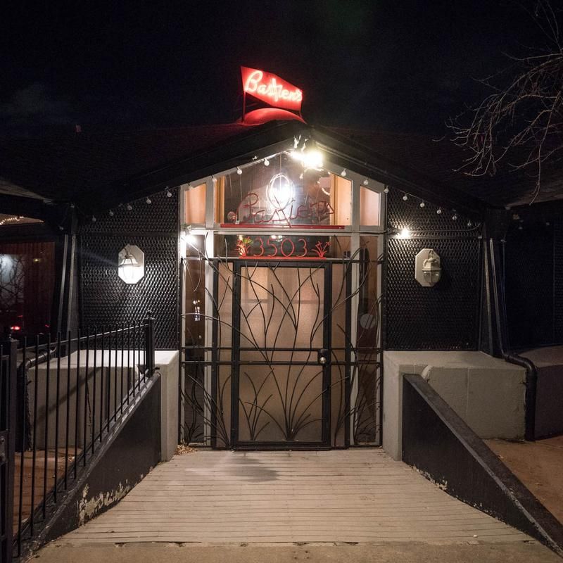 The Address You Will Want To Save Right Now