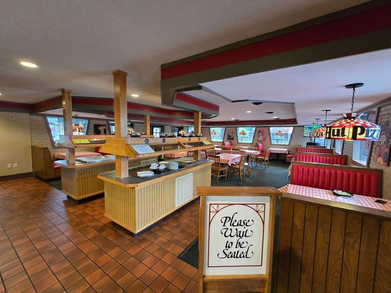 The Community That Kept The Tradition Alive