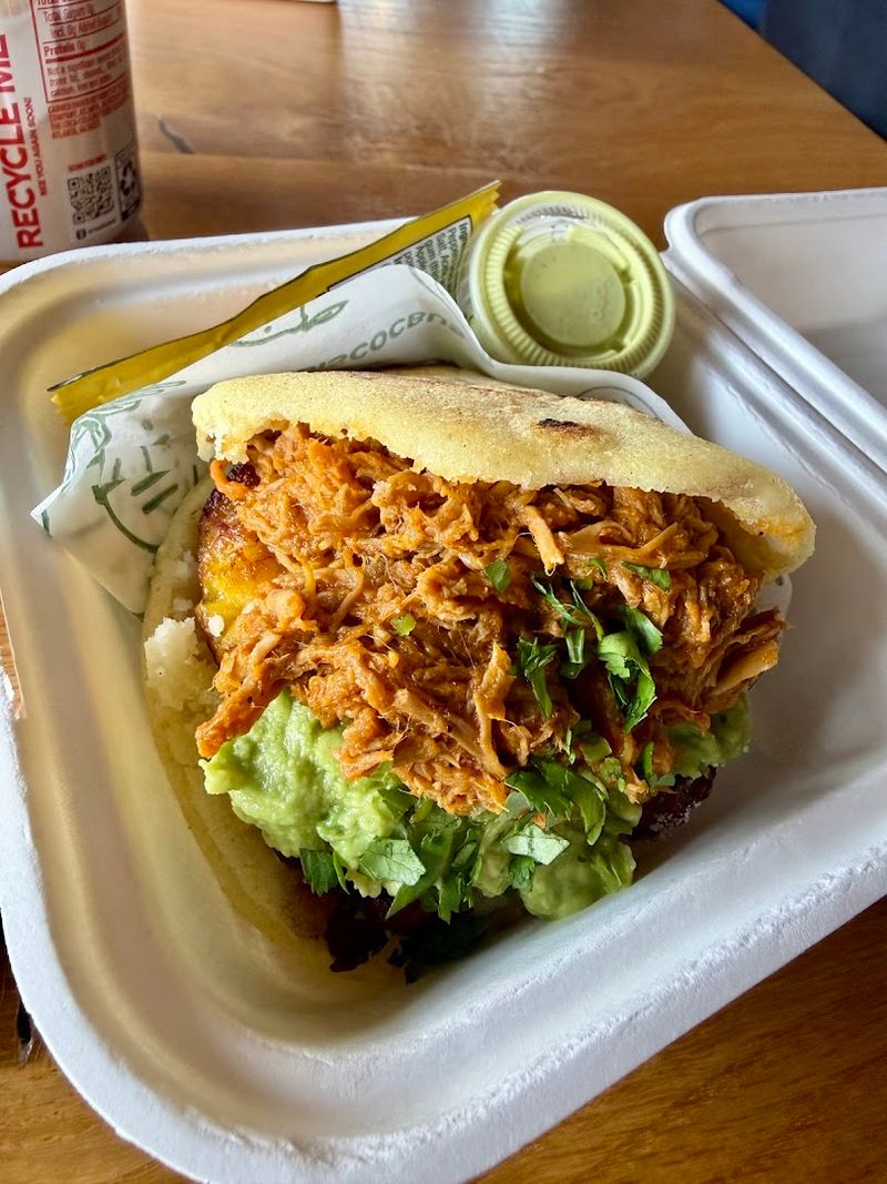 Why Mordisco Belongs on Your Ohio Food Bucket List in 2026
