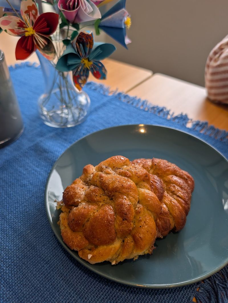 Why Mormor's Belongs On Your Illinois Treat List
