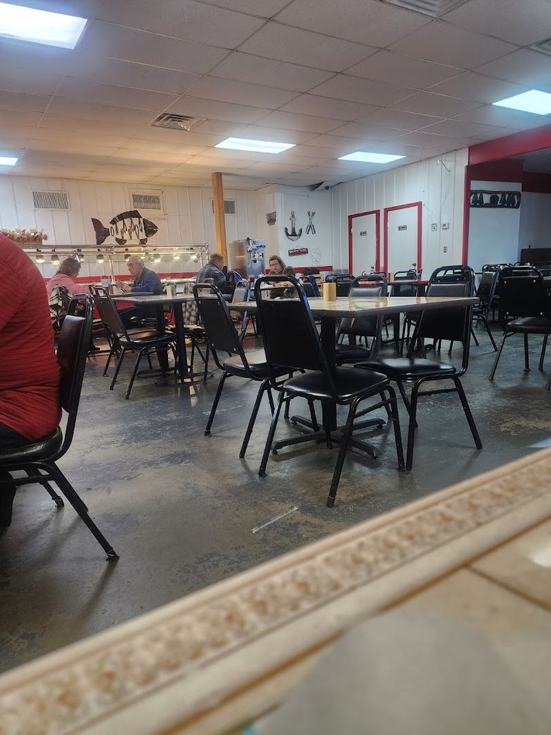 The Small Town Charm That Makes Every Visit Feel Special