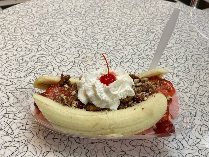 Why Mr. B's Keeps Pulling People Back To Branson