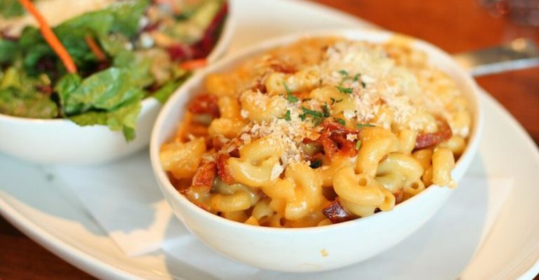 Why New York Households Believe This Dish Defines Thanksgiving