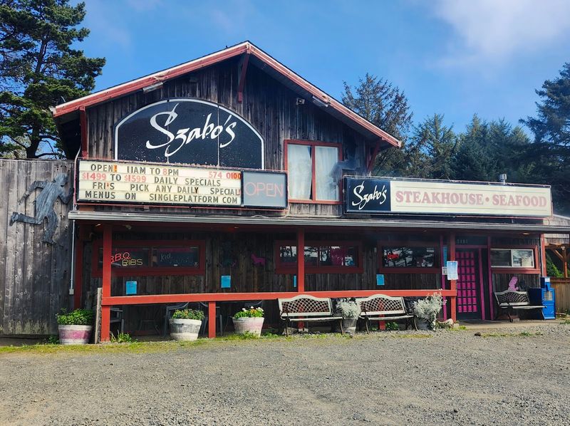 Why Newport, Oregon Is Worth Every Mile Of The Drive