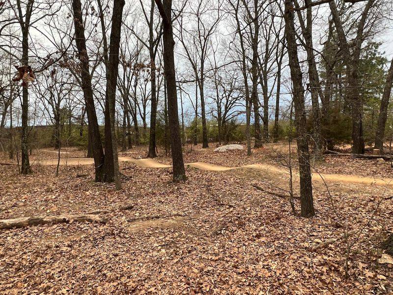 Built For Beginners And Thrill-Seekers Alike