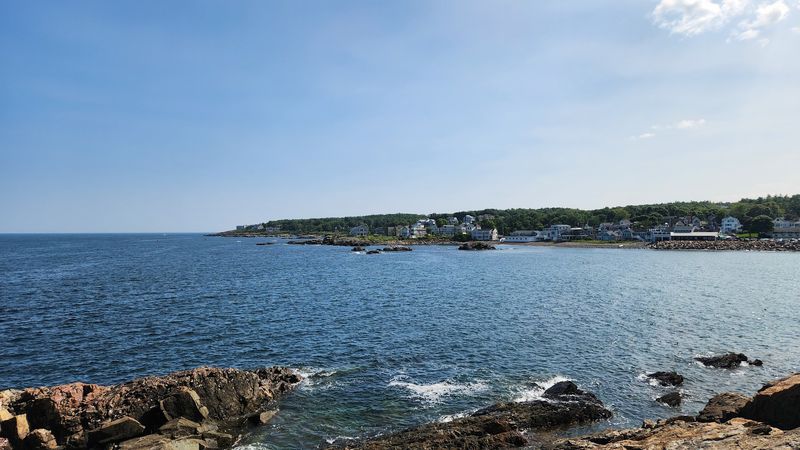 Why Ogunquit Wins Again Why Ogunquit Wins Again