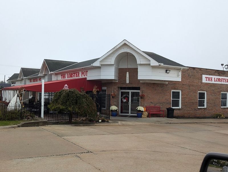 Making The Drive And Why You Should Too