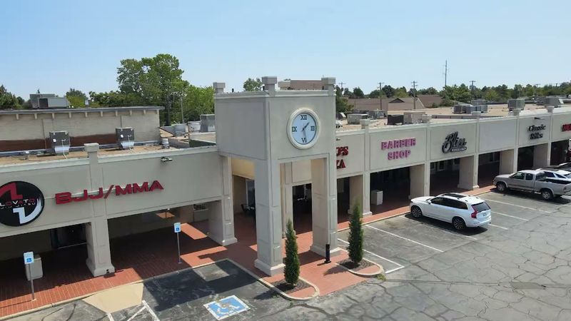 Why Oklahoma City Pizza Lovers Keep Coming Back Why Oklahoma City Pizza Lovers Keep Coming Back