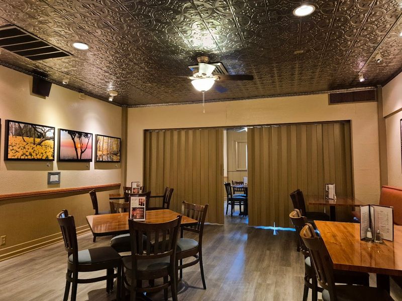 Why Omaha Locals Keep Coming Back, And Why You Should Too