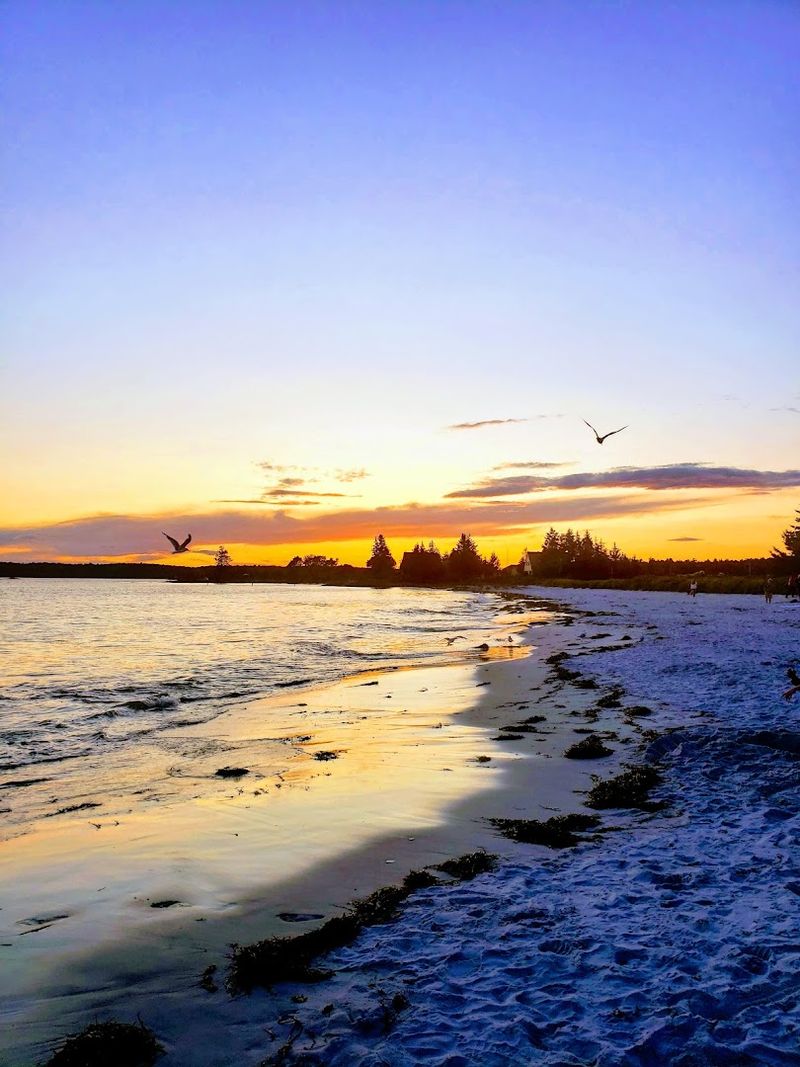 Why One Visit Is Rarely Enough Why One Visit Is Rarely Enough
